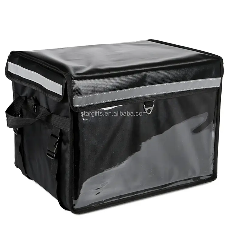 waterproof-600d-oxford-cloth-storage-bag (1)